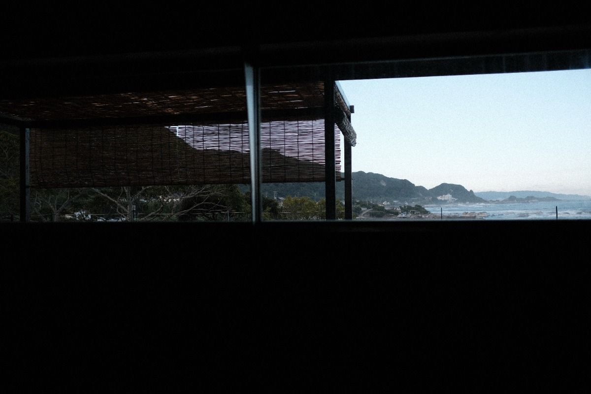 Lost Cabin - 2