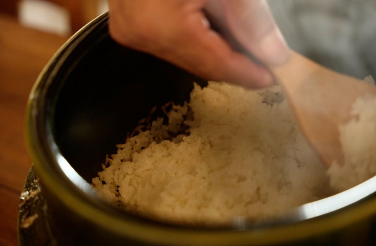 1泊プラン（朝食付き）