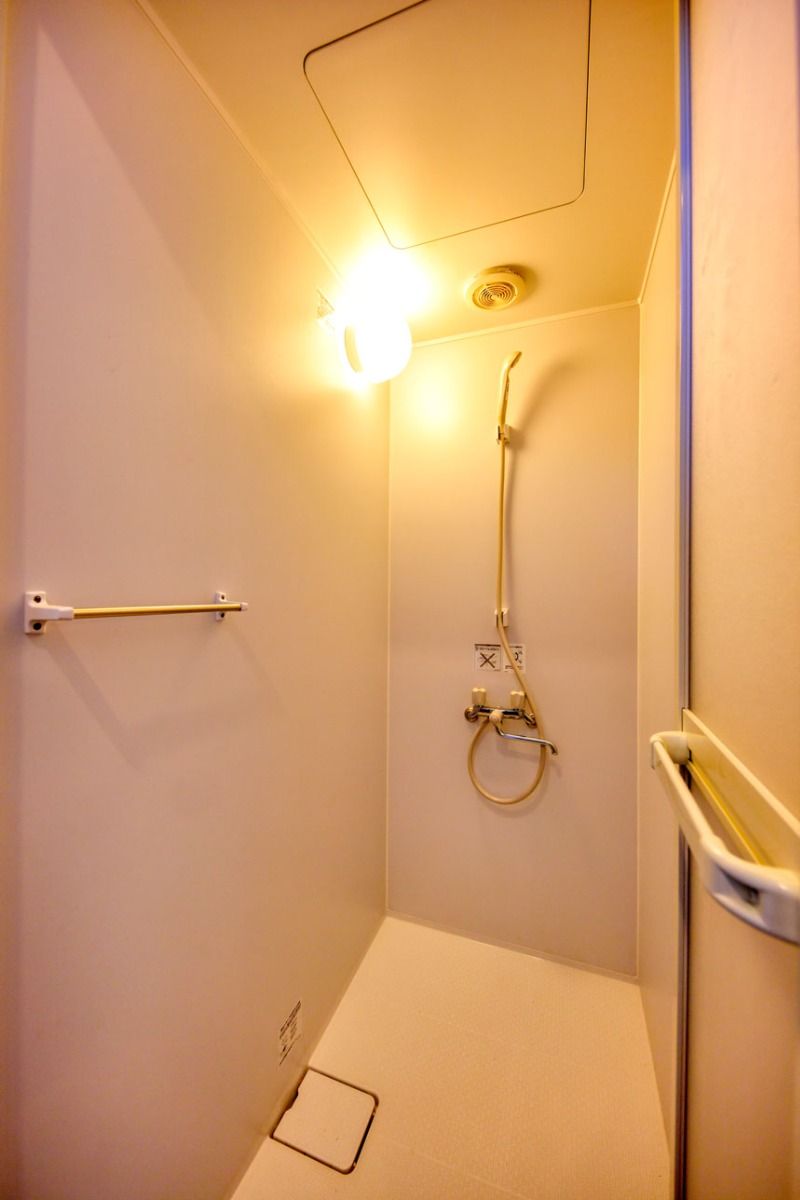 New villa - LUX03 - 5