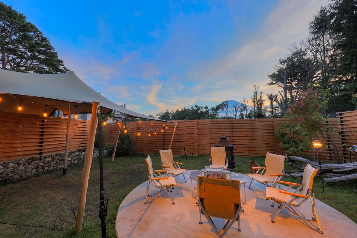 New villa - LUX03 - 11