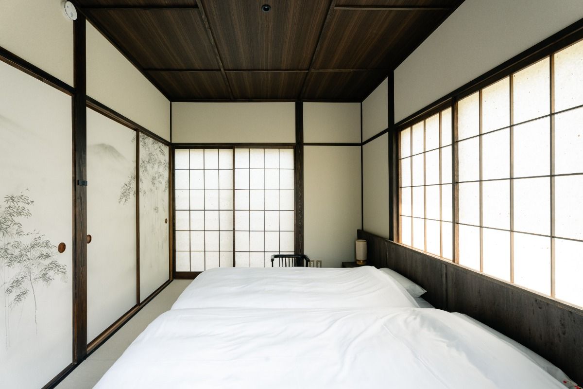 KAKOI 文弥（FUMI） - 6