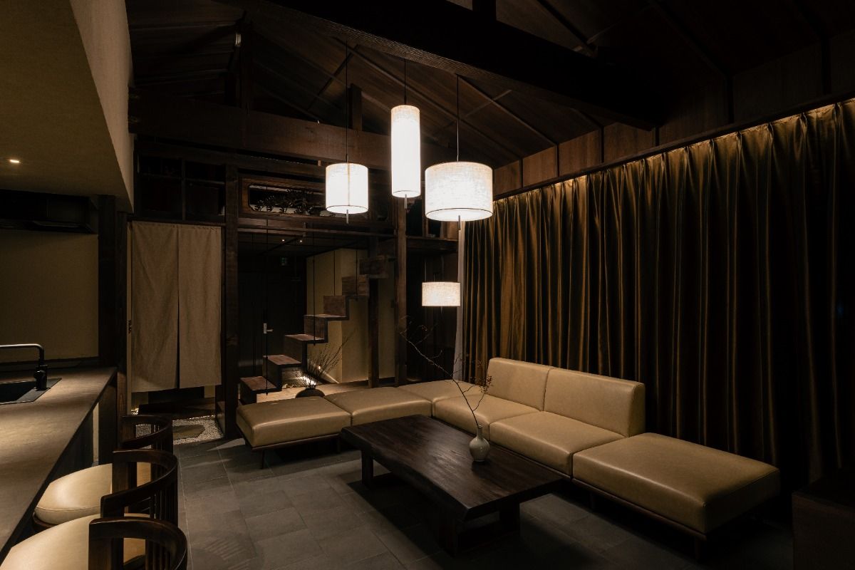 KAKOI 文弥（FUMI） - 8
