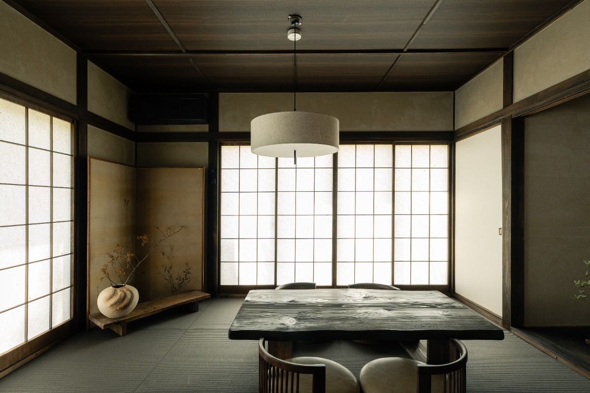 KAKOI 文弥（FUMI） - 9
