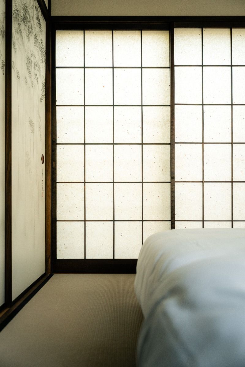 KAKOI 文弥（FUMI） - 16
