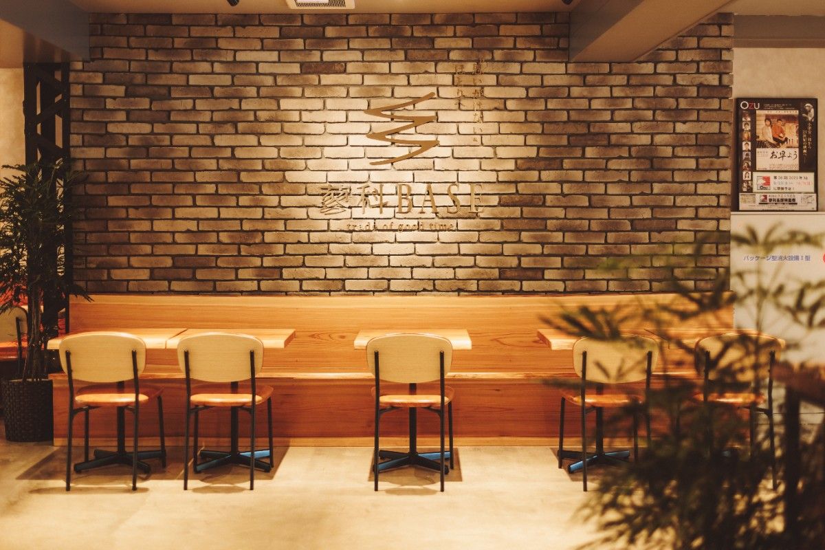 【Breakfast Included】Having Breakfast at Lake Tateshina-ko Plan - 10