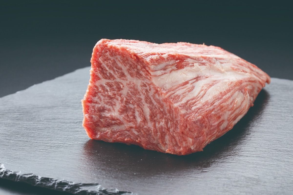 【Dinner Included】Tateshina Beef Ittou Yakiniku Plan