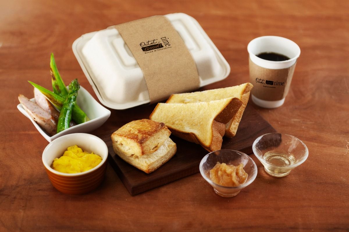 【Dinner Included】Tateshina Beef Ittou Yakiniku Plan - 6