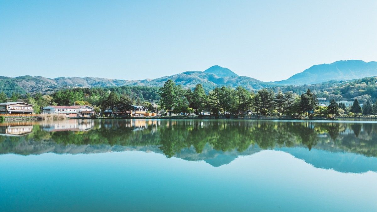 【Weekday discount】Weekdays Only 10%OFF！Half Board Plan - 6