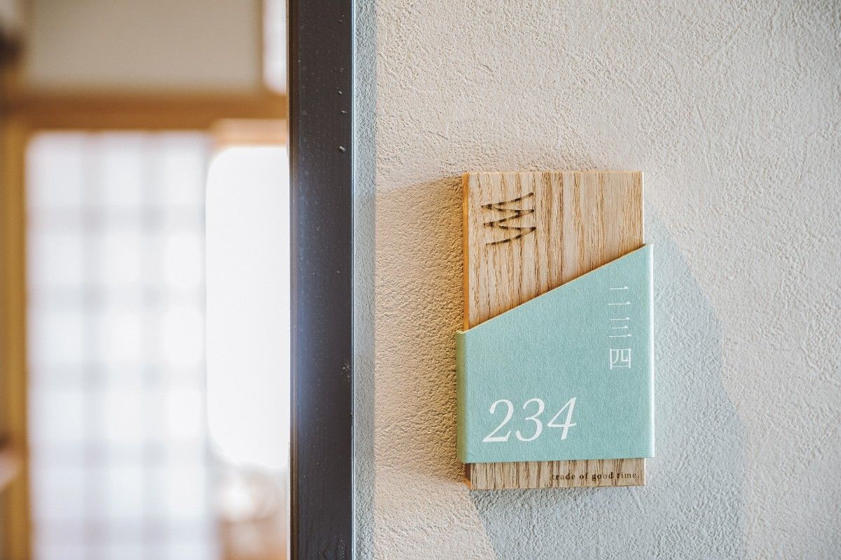【Weekday discount】Weekdays Only 10%OFF！Half Board Plan - 8