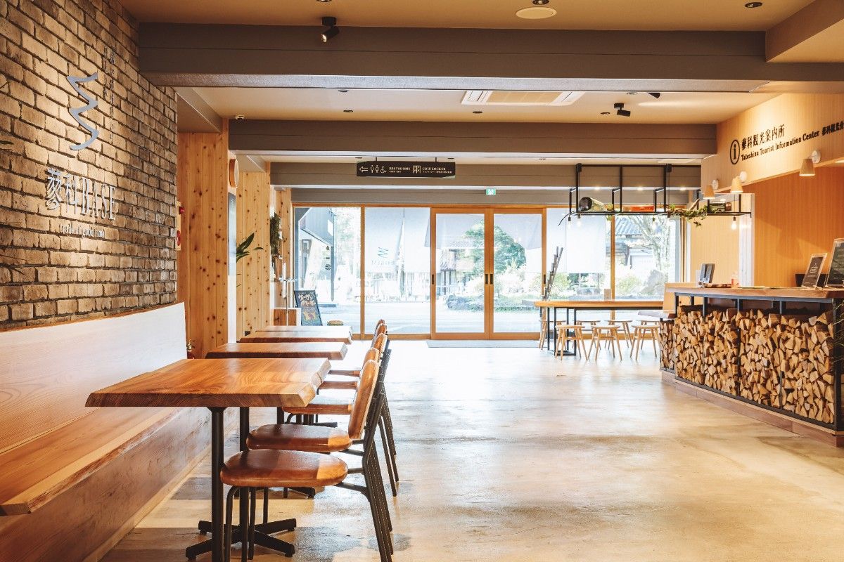 【Weekday discount】Weekdays Only 10%OFF！Half Board Plan - 18
