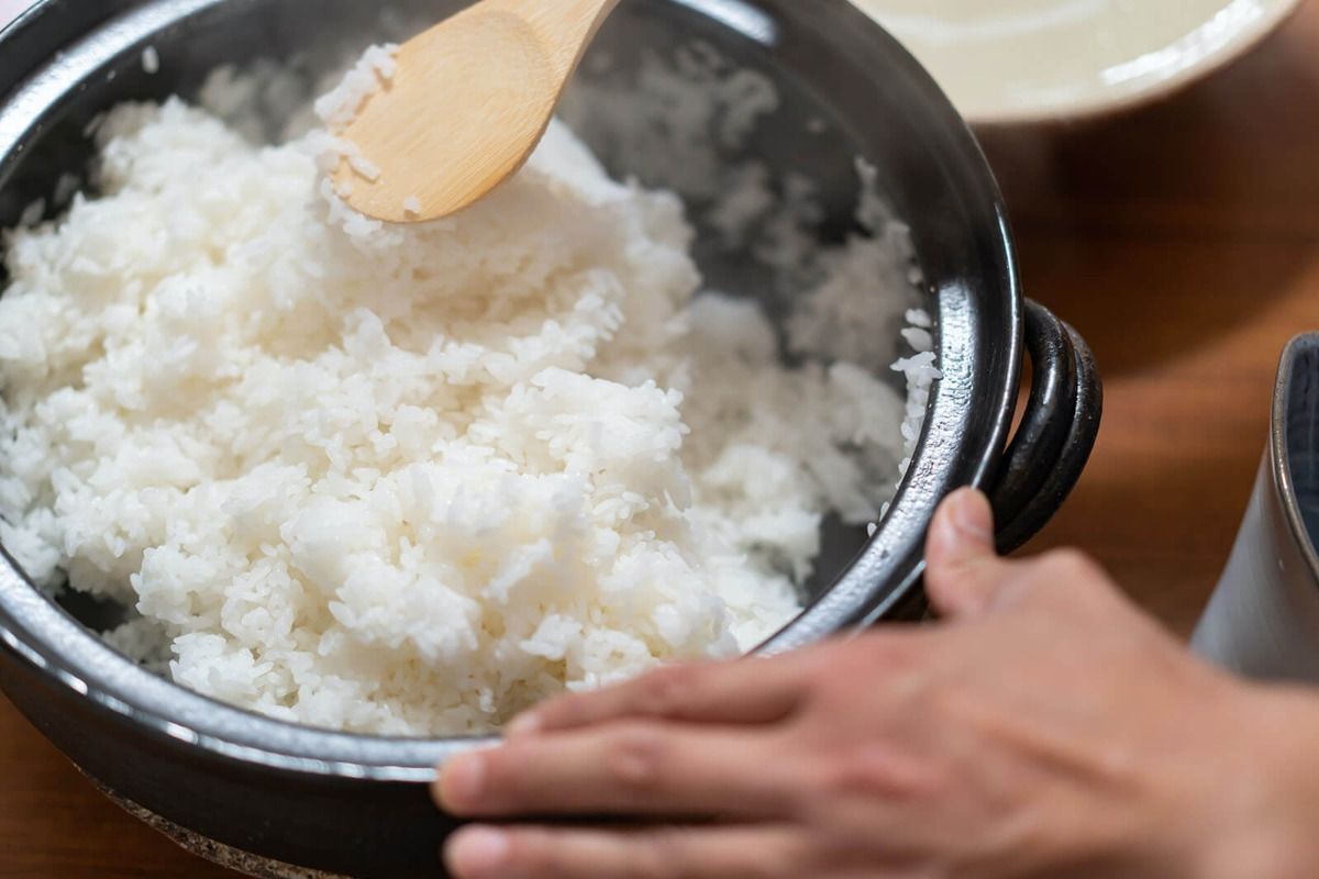 【夕朝食付き】ミシュランプレート獲得店「お料理まどか」懐石 - 16