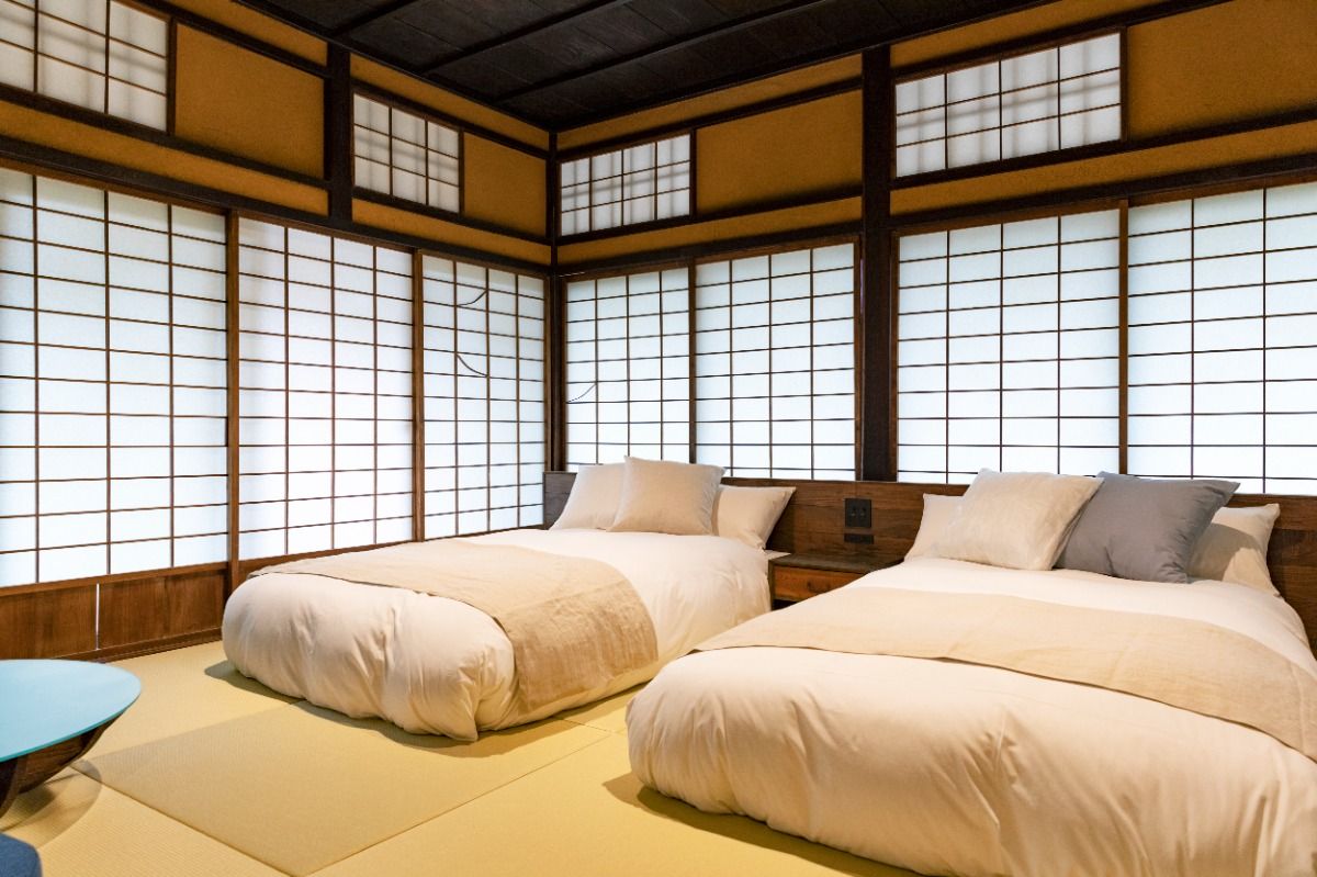 [Room Only] Mio Grand Suite – Whole House, 2 Bedrooms - 6