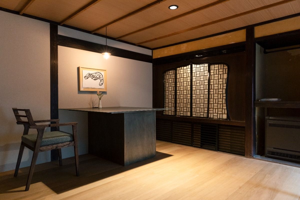 [Room Only] Mio Grand Suite – Whole House, 2 Bedrooms - 7