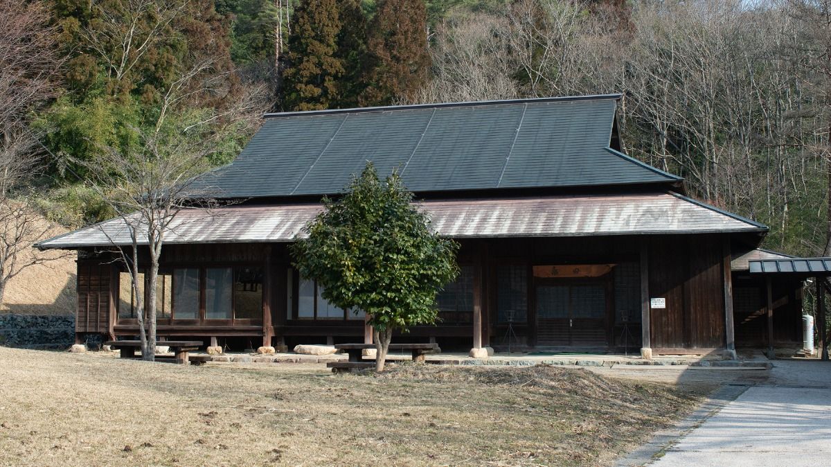 桑田 Kuwata
