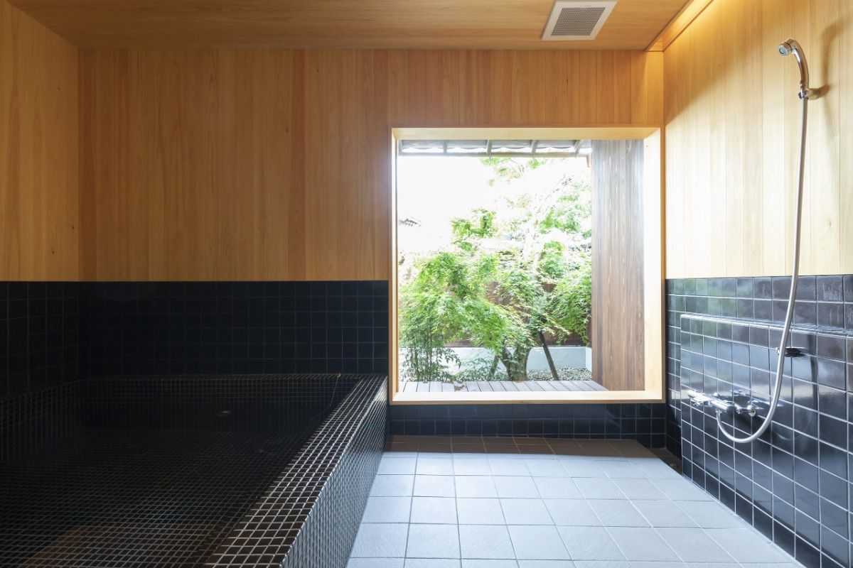 NIPPONIA 五個荘 近江商人の町 - 5