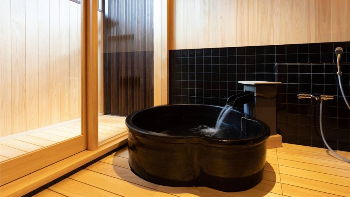 NIPPONIA 五個荘 近江商人の町 - 6