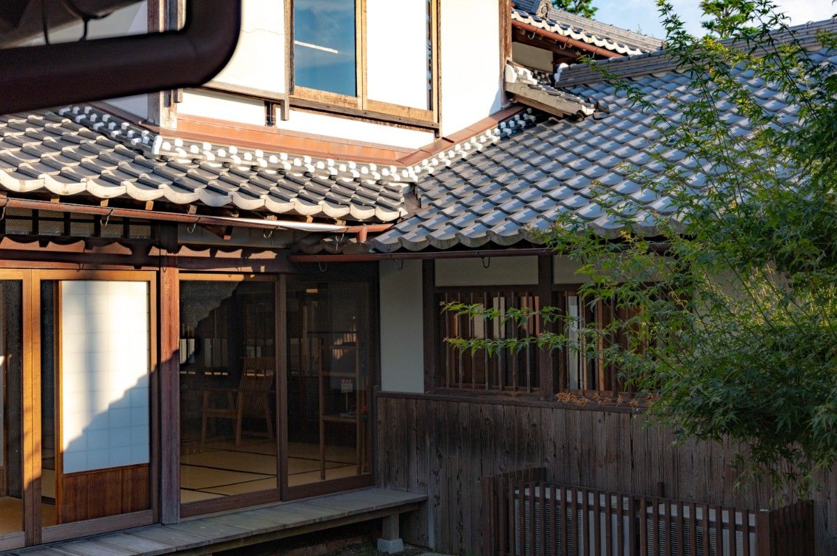 【開業4周年記念】感謝を込めた4つの特典付き<2部屋貸切> - 8