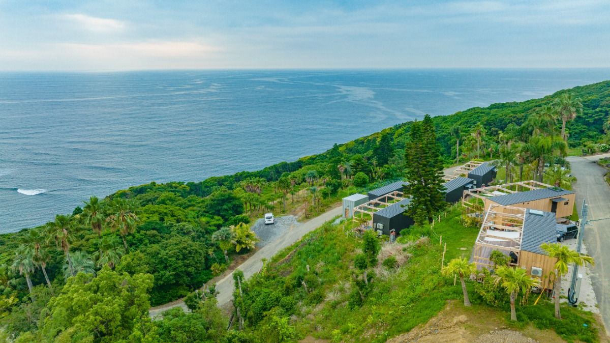 OceansideRanch - 1