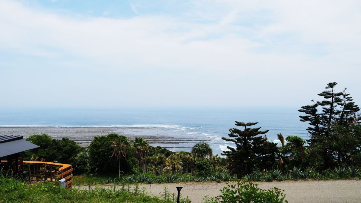 OCEANSIDE 201 - 3