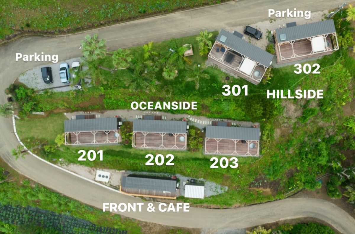 HILLSIDE 302（ペット可） - 13