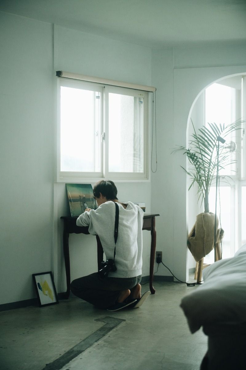 そうだ、HOTEL 2YL ATAMIへ行こう。直前割プラン