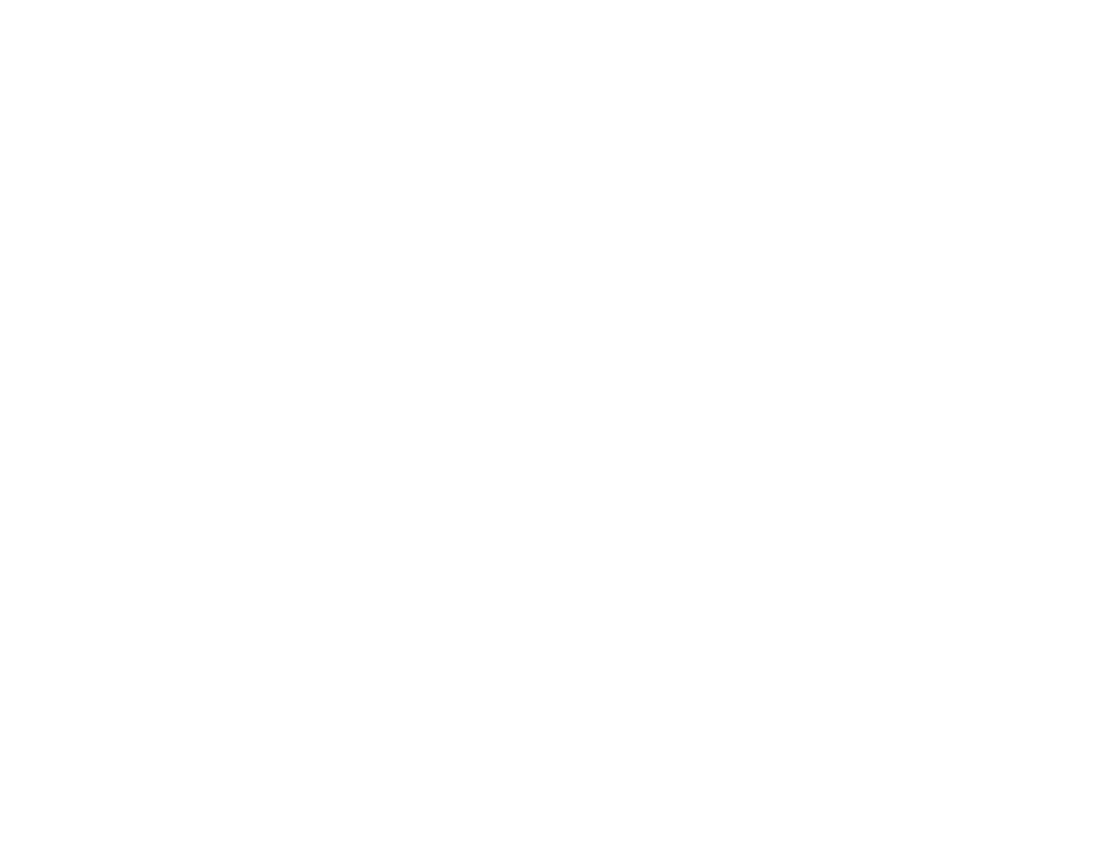 PICNIC GARDEN GLAMPING