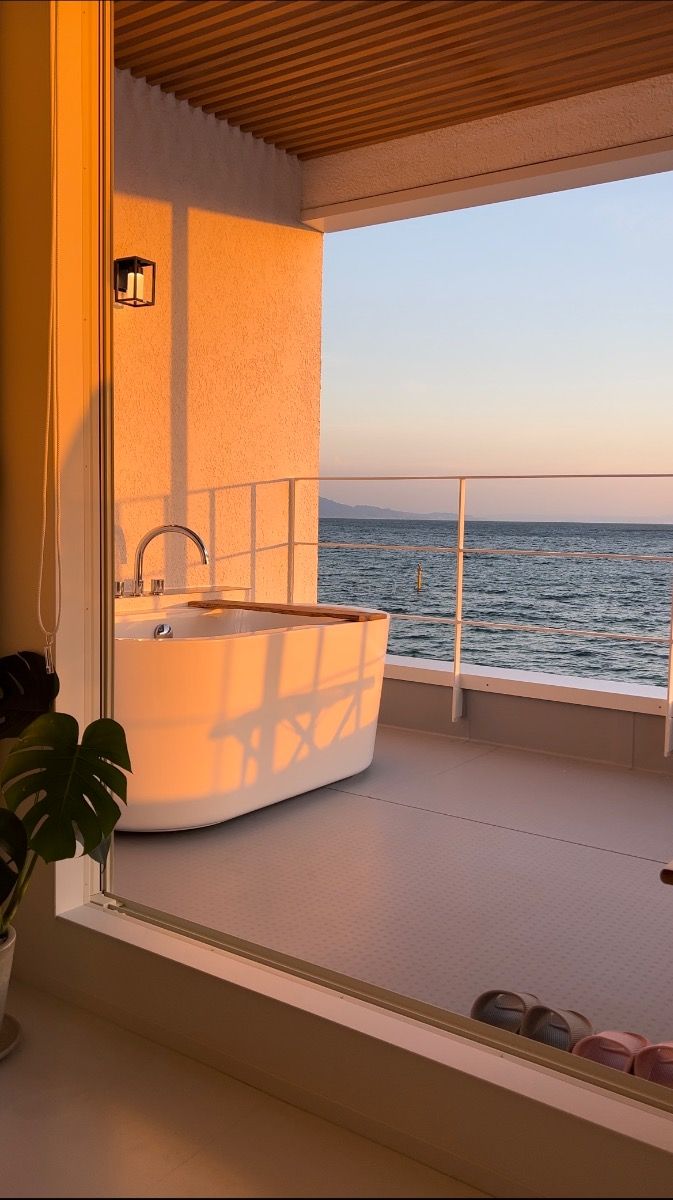 HOUS_AGAL Beach Club&Villa 淡路 - 3