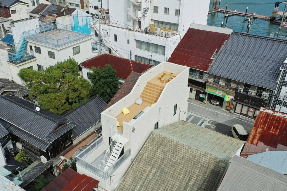 MitO ONOMICHI - 13