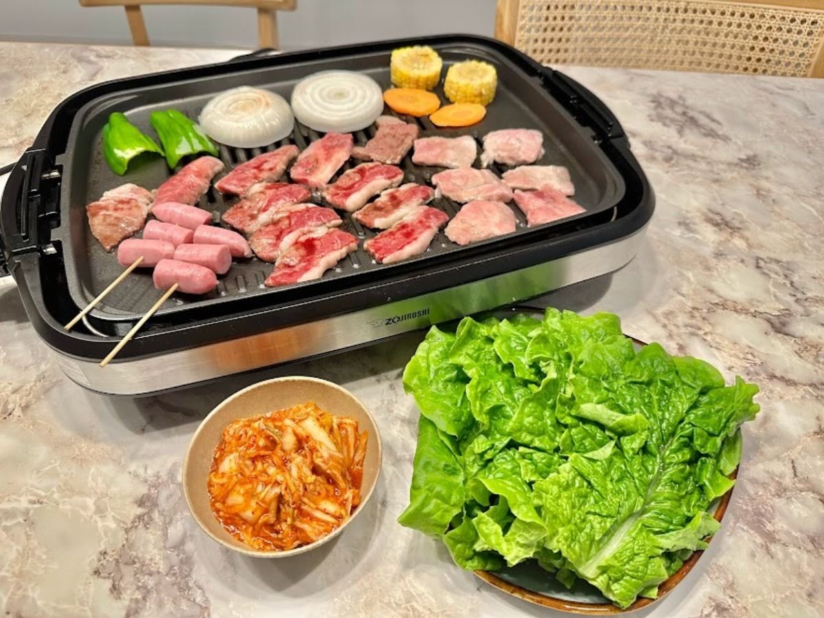 夕食付きプラン - 4