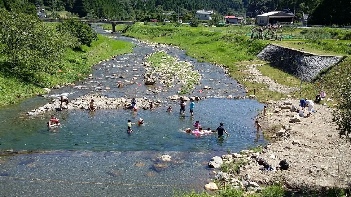 NIPPONIA 美山鶴ヶ岡 山の郷 - 6