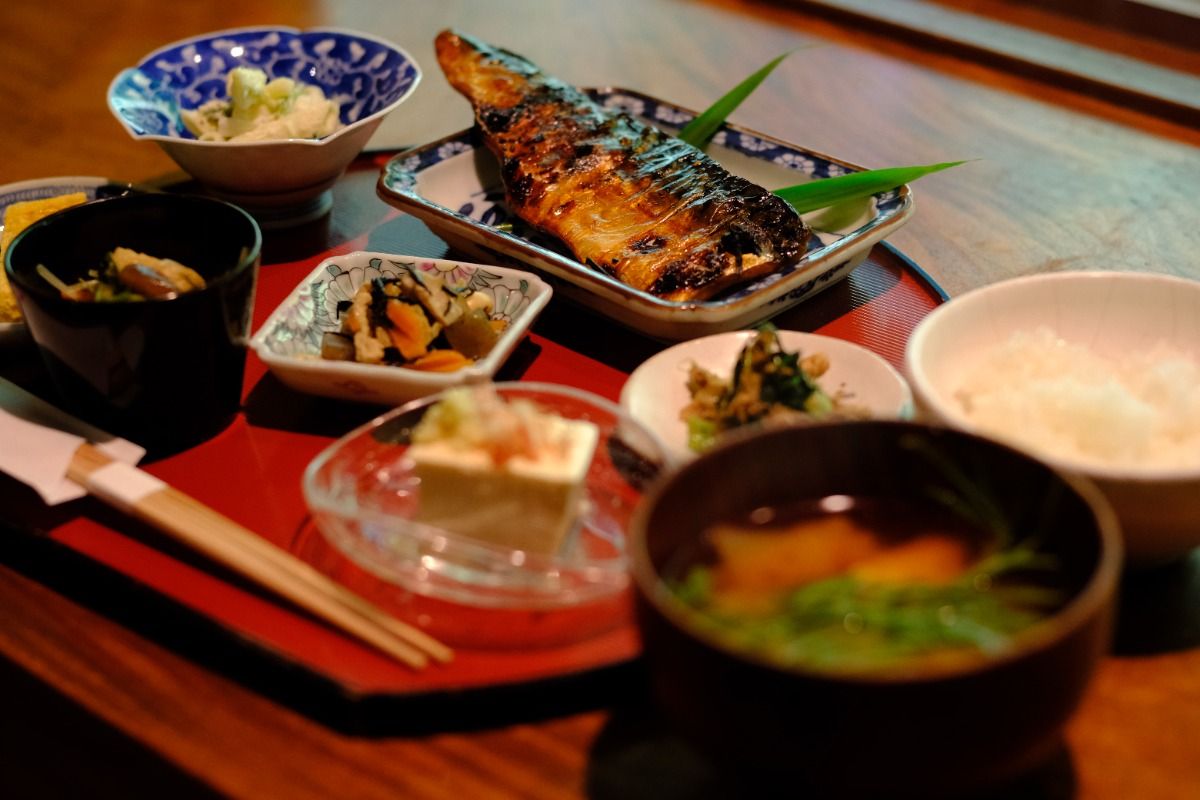 朝食付きプラン - 2