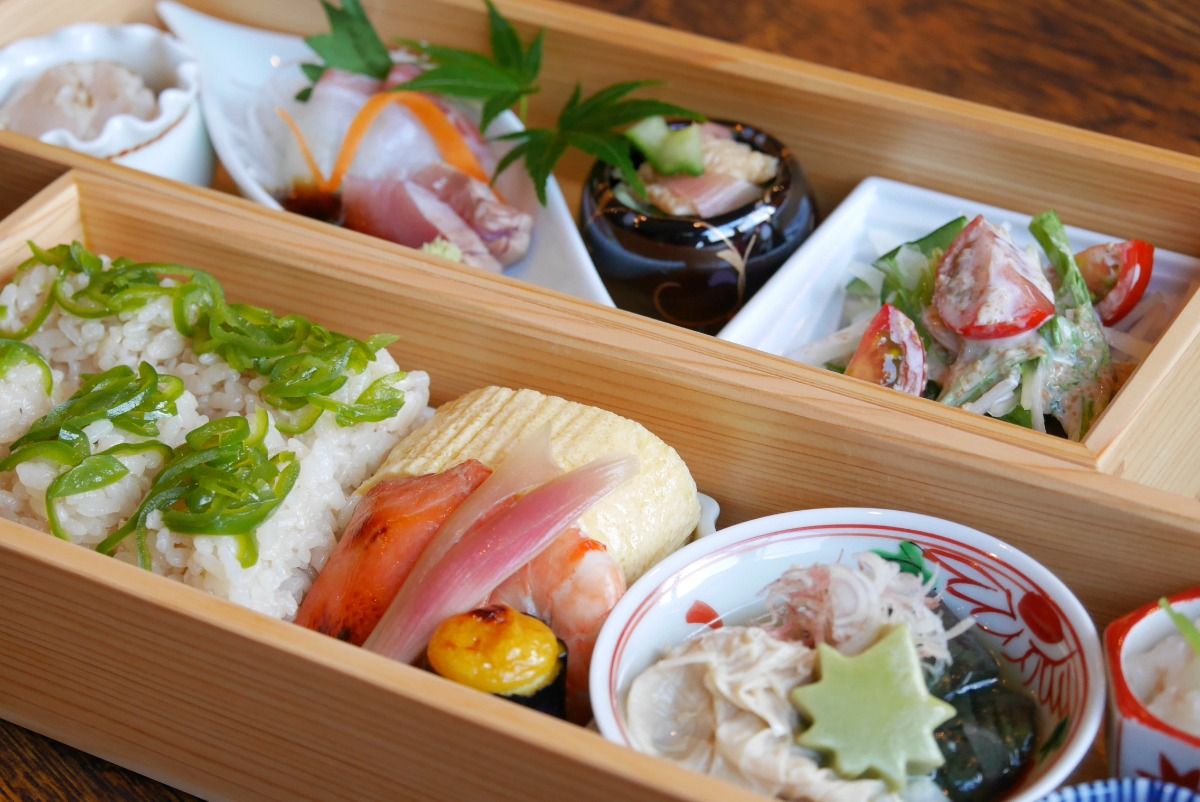 朝食付きプラン - 4