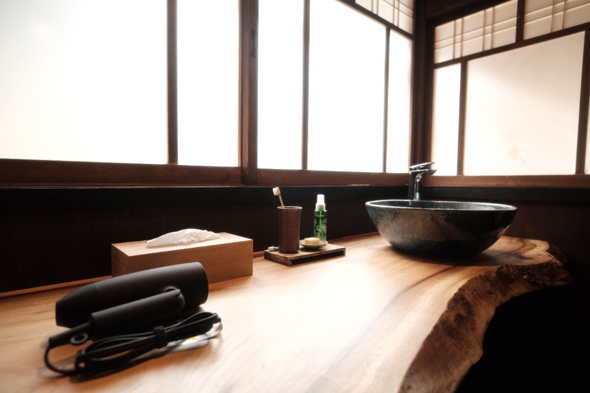 蛍火 HOTARUBI 102 - 5