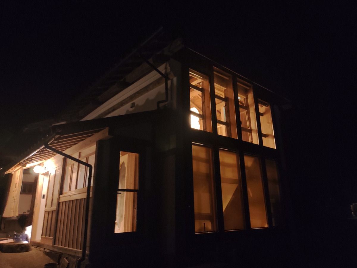 蛍火 HOTARUBI 103  - 10