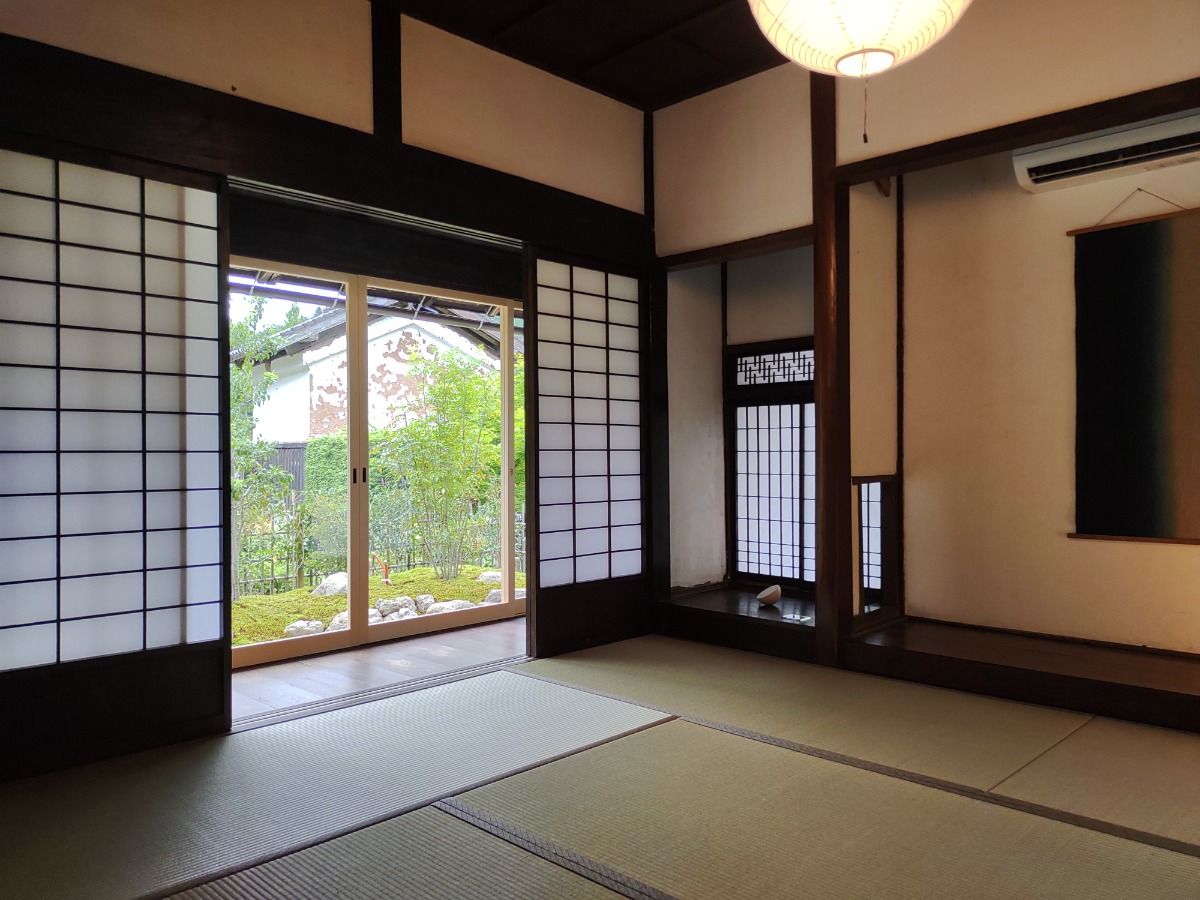 松明 MATSUAKARI 一棟貸し - 8