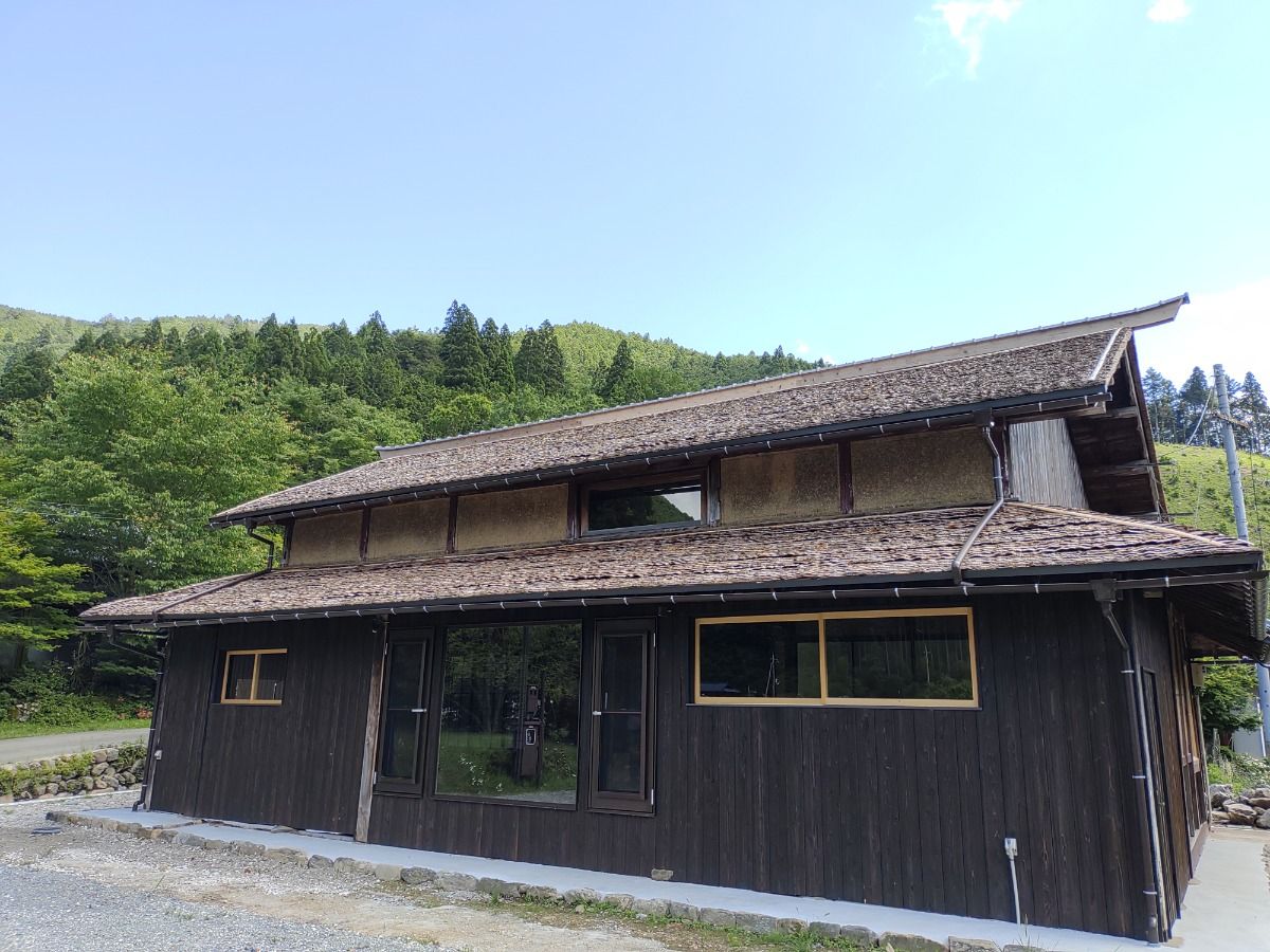 松明 MATSUAKARI 一棟貸し - 14
