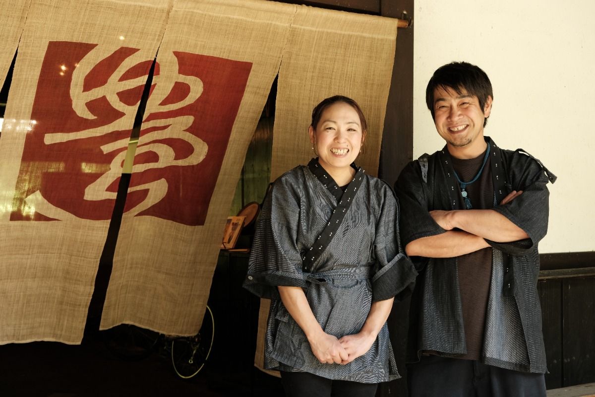 【夕食のみ：特別な日を地域の名店で】ちょっと贅沢なプラン - 7