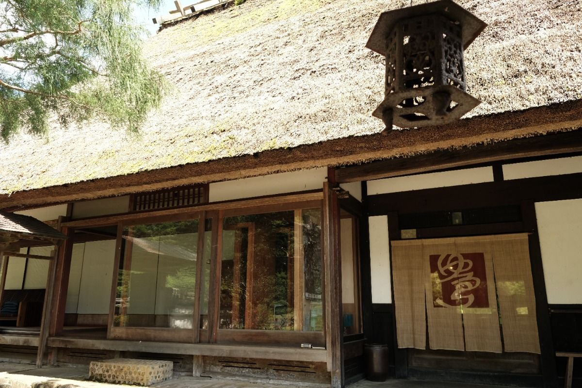 【夕食のみ：特別な日を地域の名店で】ちょっと贅沢なプラン - 8