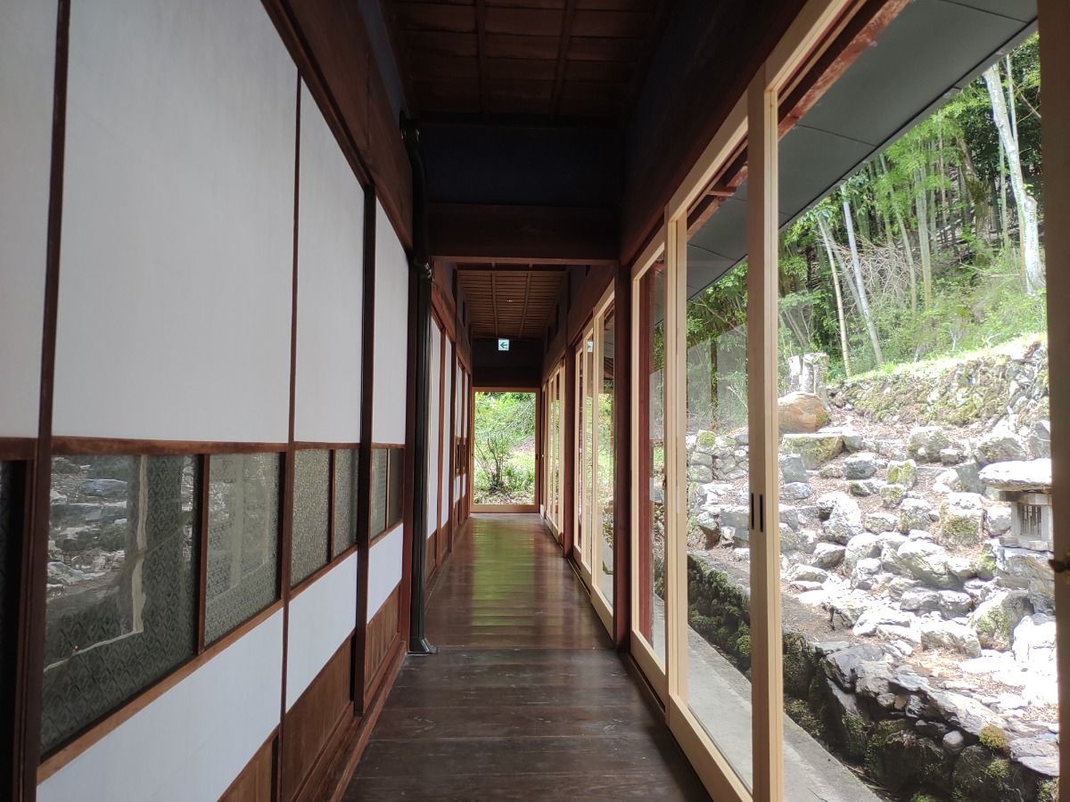 蛍火 HOTARUBI 一棟貸し - 8
