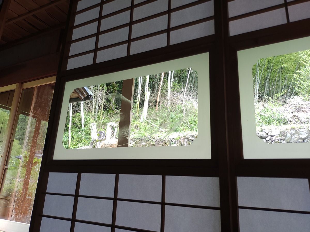 蛍火 HOTARUBI 101 - 13