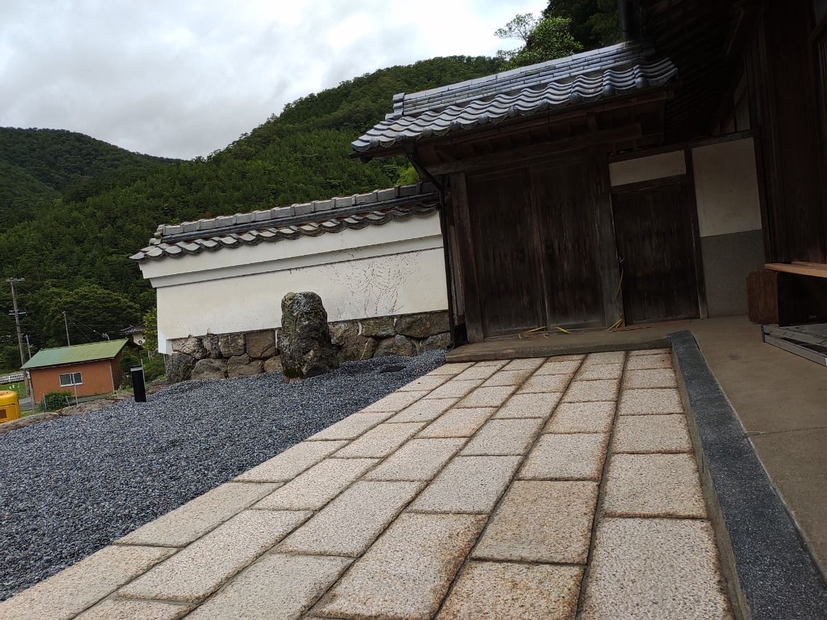 蛍火 HOTARUBI 101 - 17