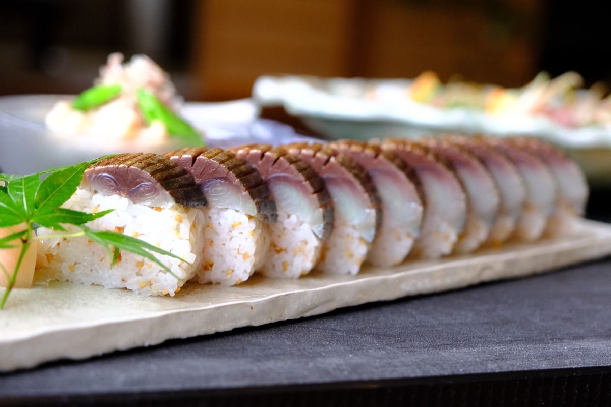 【地域の名店を楽しむ】2食付き（夕・朝食）プラン 