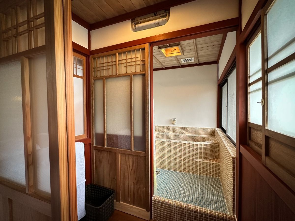 蛍火 HOTARUBI 一棟貸し - 21