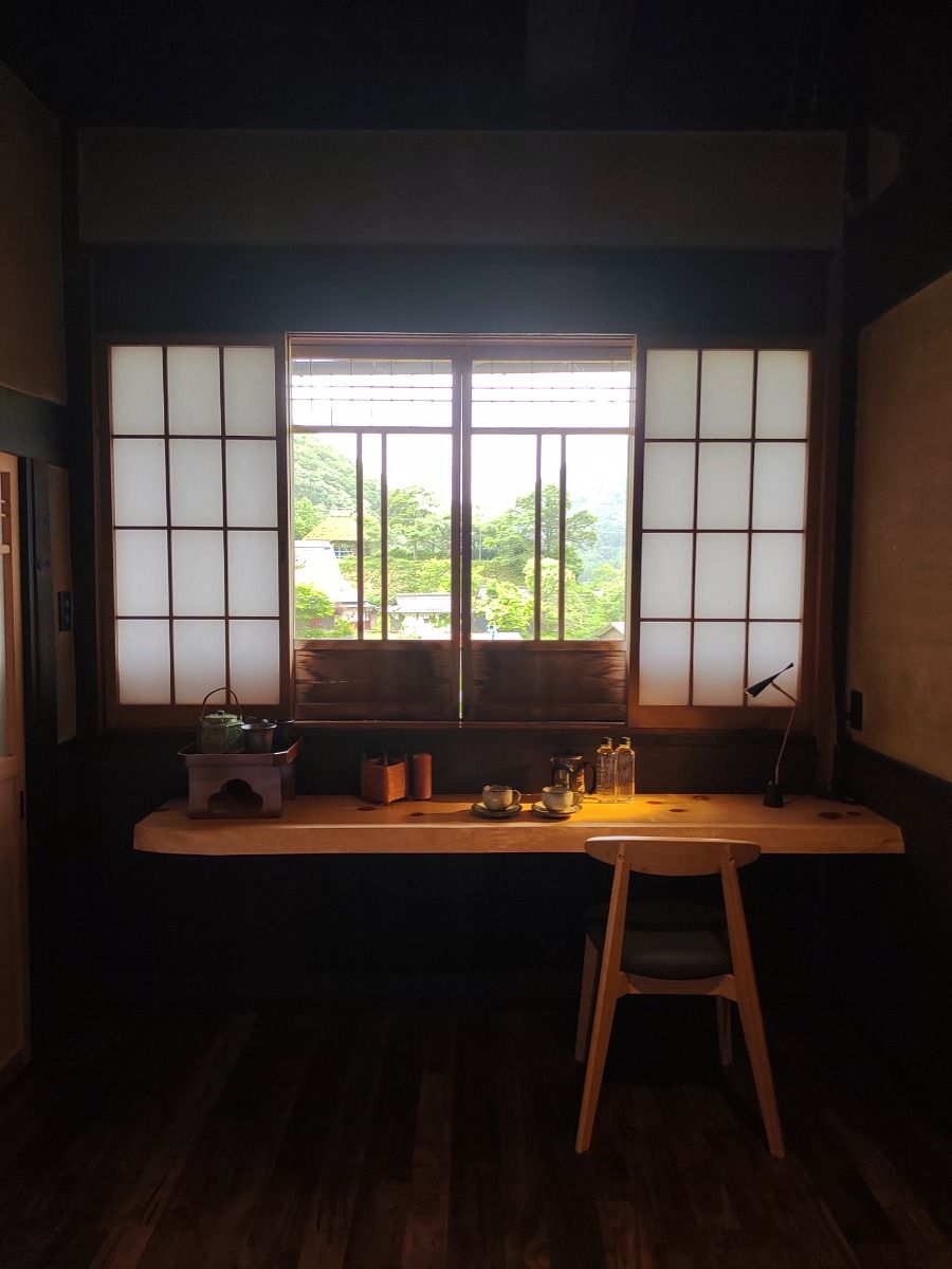 蛍火 HOTARUBI 一棟貸し - 22