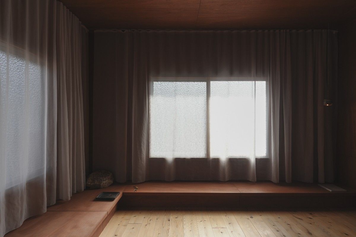 蜜圡 - 9