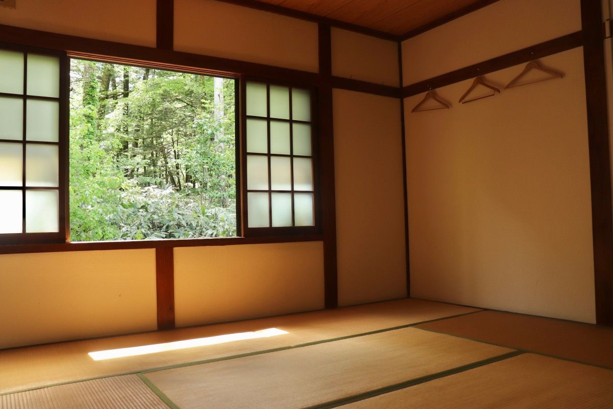 嘉門次小屋 - 7