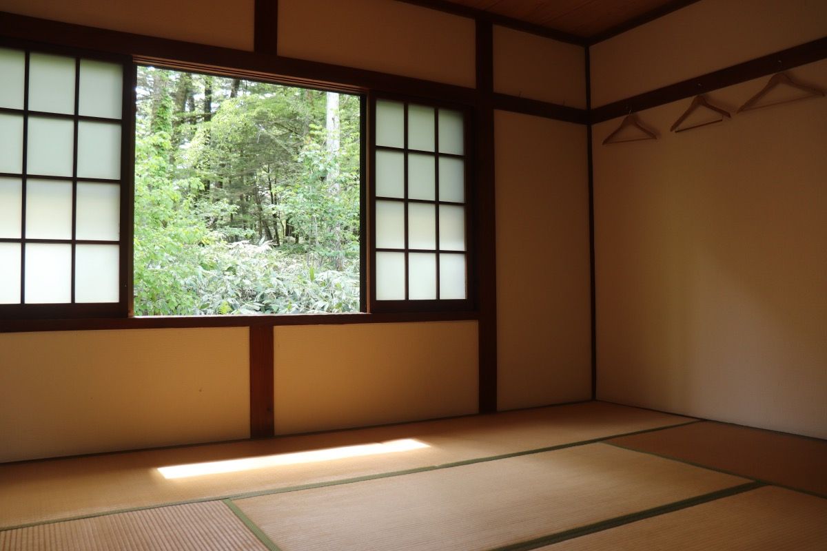 Roppyaku（六百）