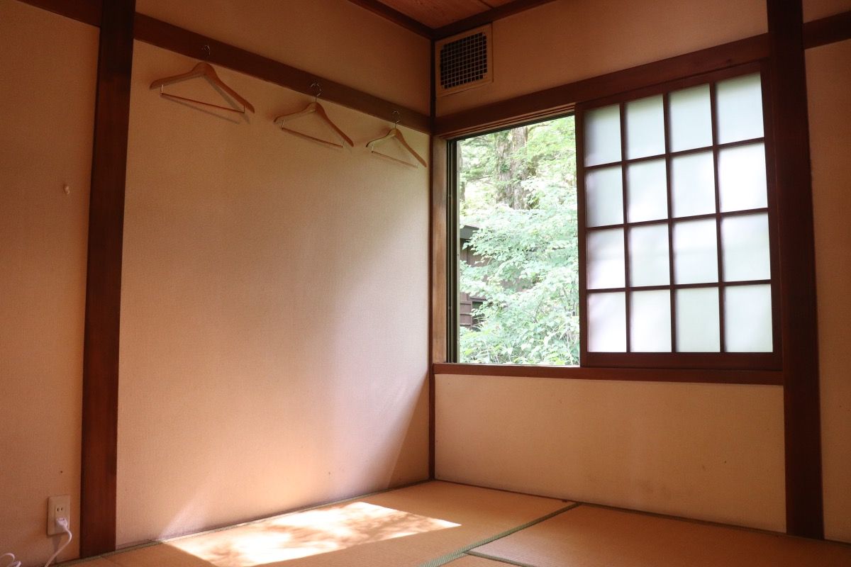 Myojin（明神）