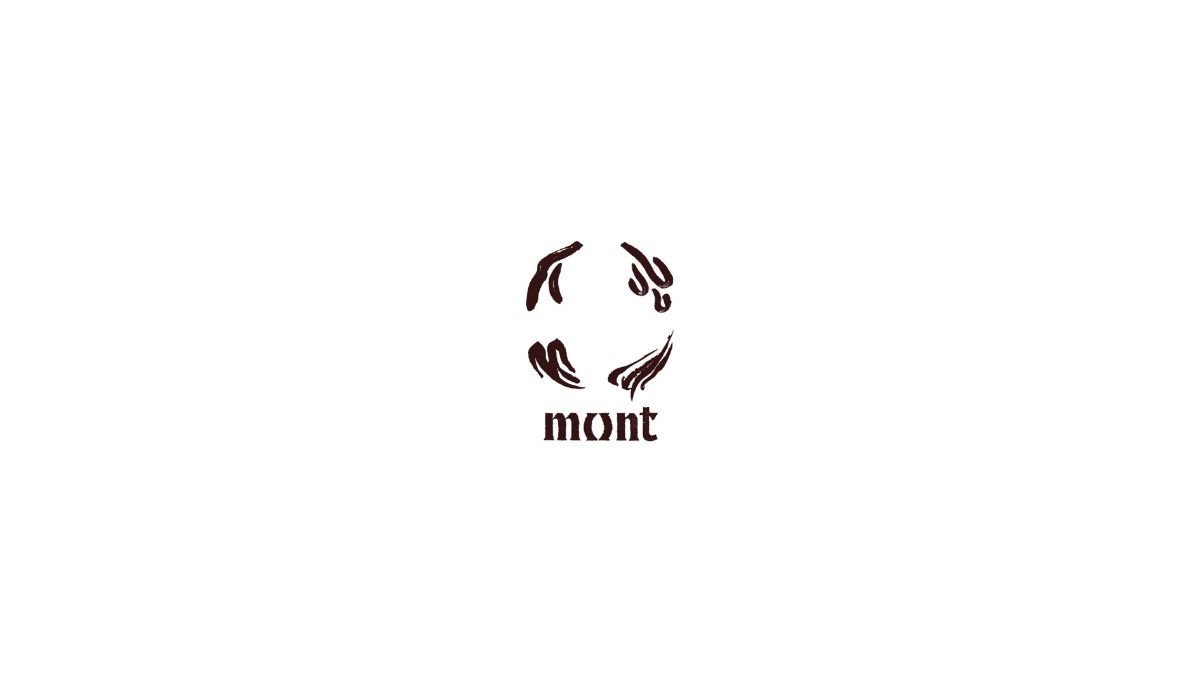 mont - 1