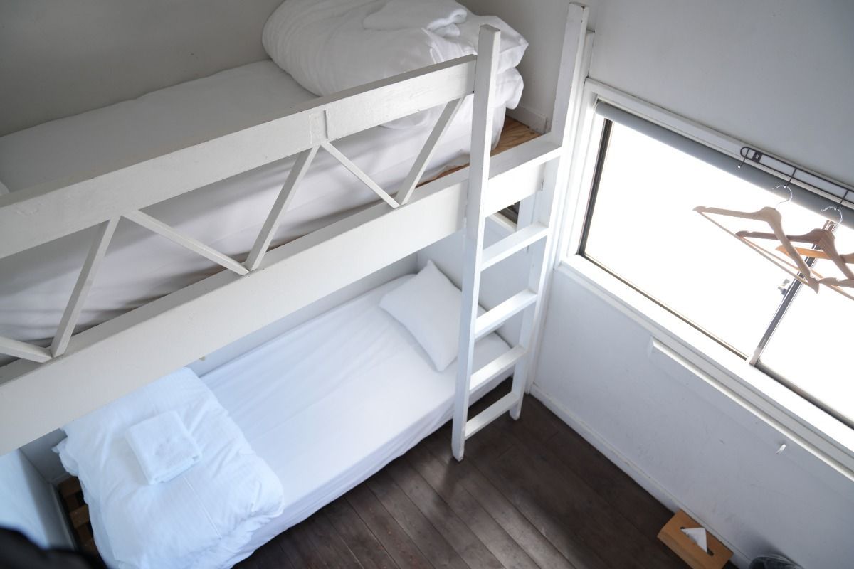 Room3-6 - 6